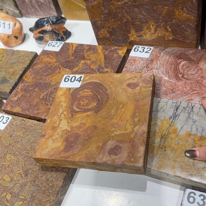 荣***轩1111111111111111111114