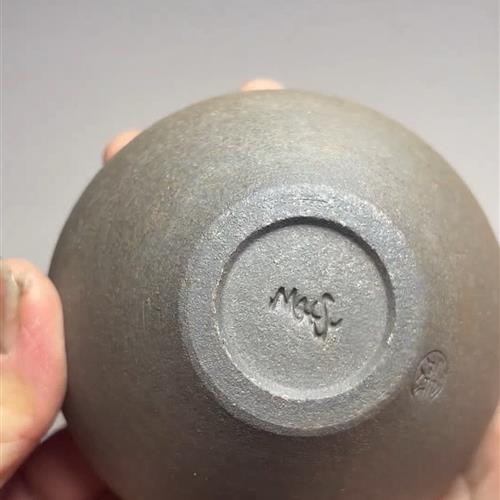 【闪购商品】茶盏-31.............