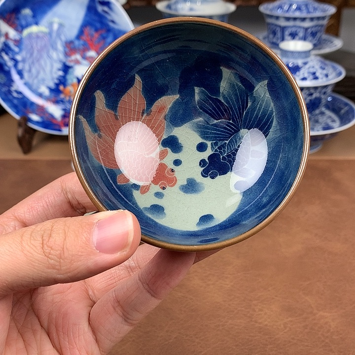 杯杯杯杯杯杯杯杯杯