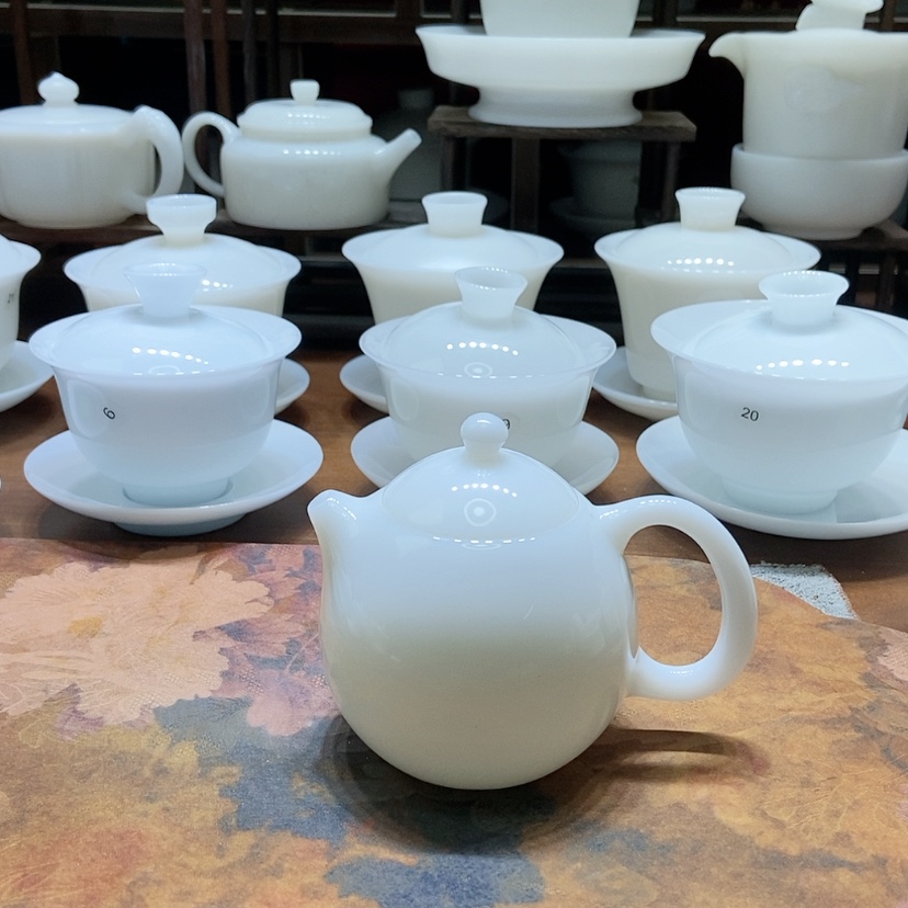 【闪购商品】不过也不是一句关心和鼓励而已笑了