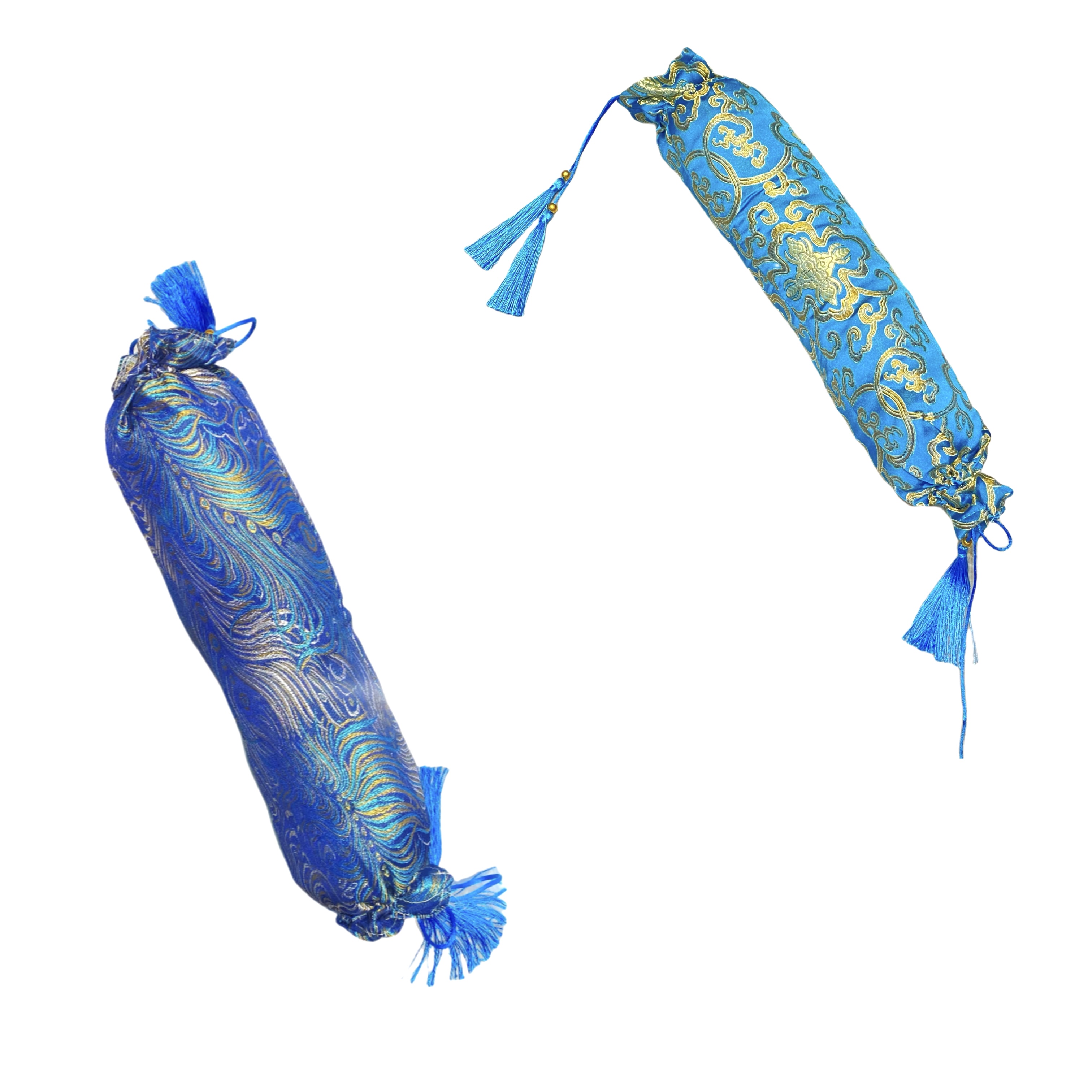 增香沉香木沉香木摆件枕头雪花款J407AX多样性只发一件