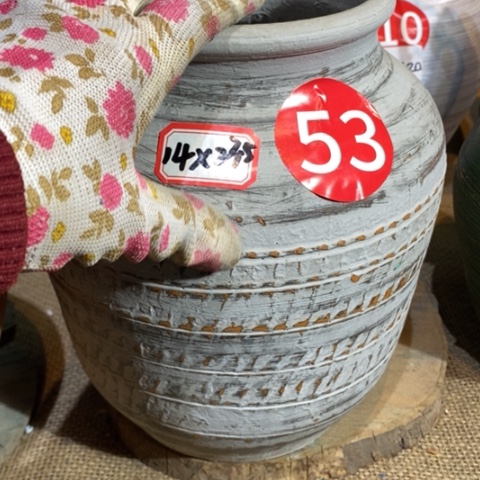 【闪购商品】正品新款