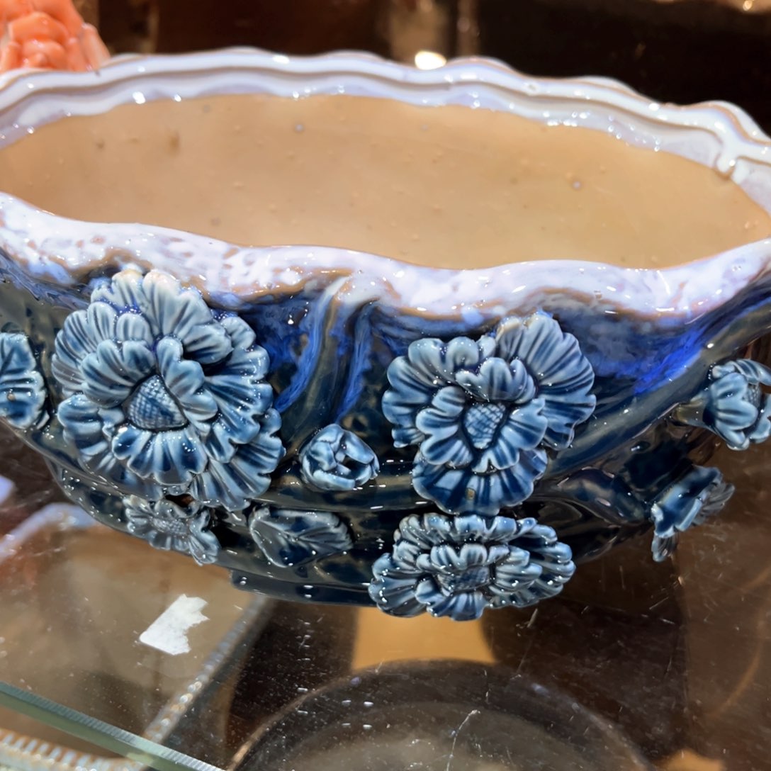 红陶福利福利福利福利