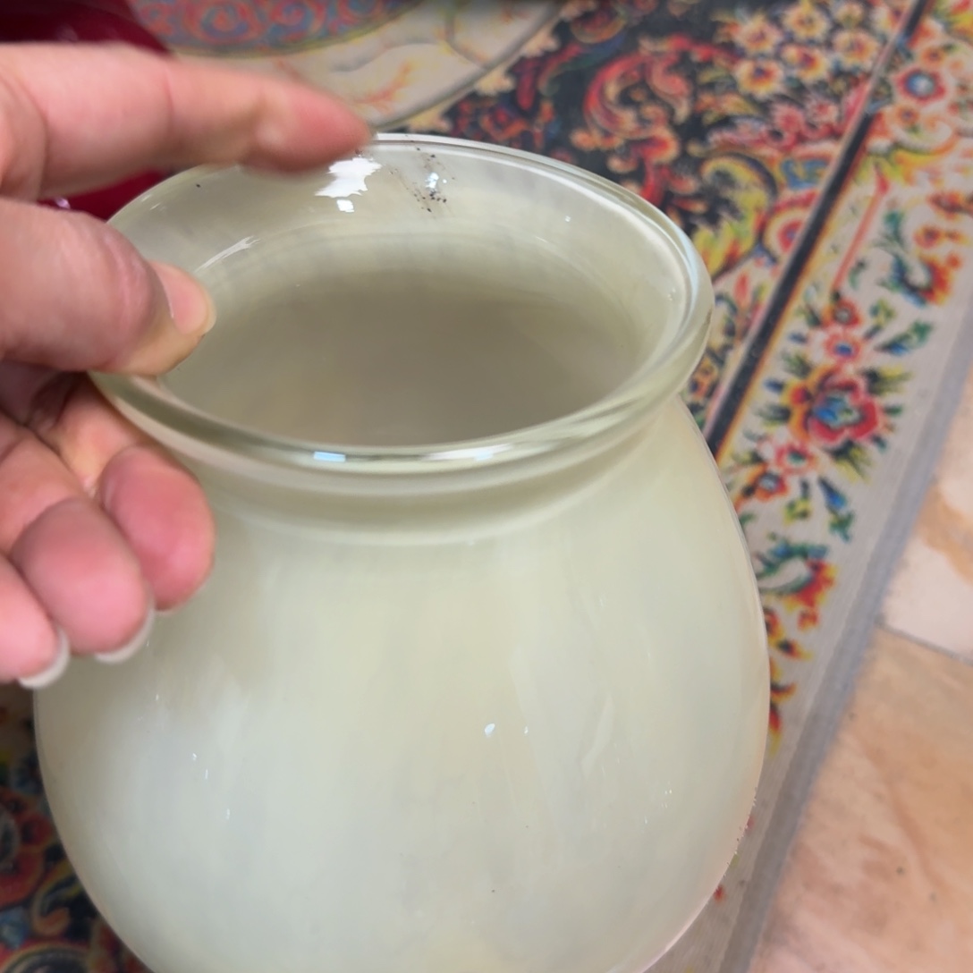 福利福利福利粉二级品