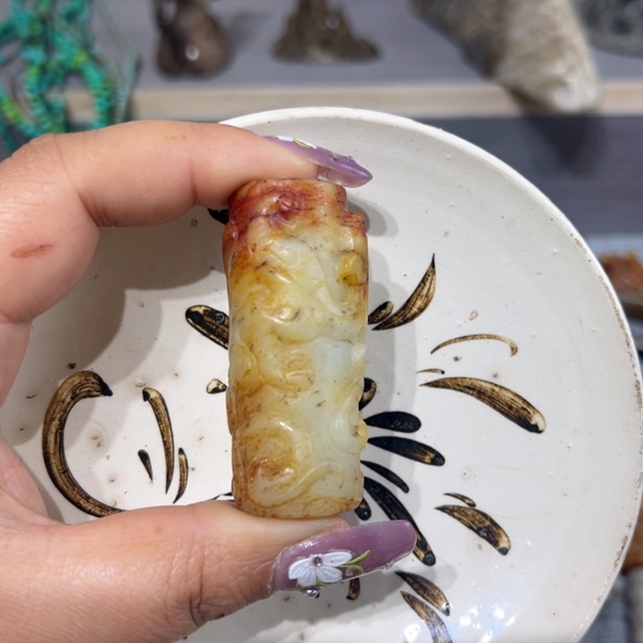 瓷片^_^^_^^_^^_^^_^^_^