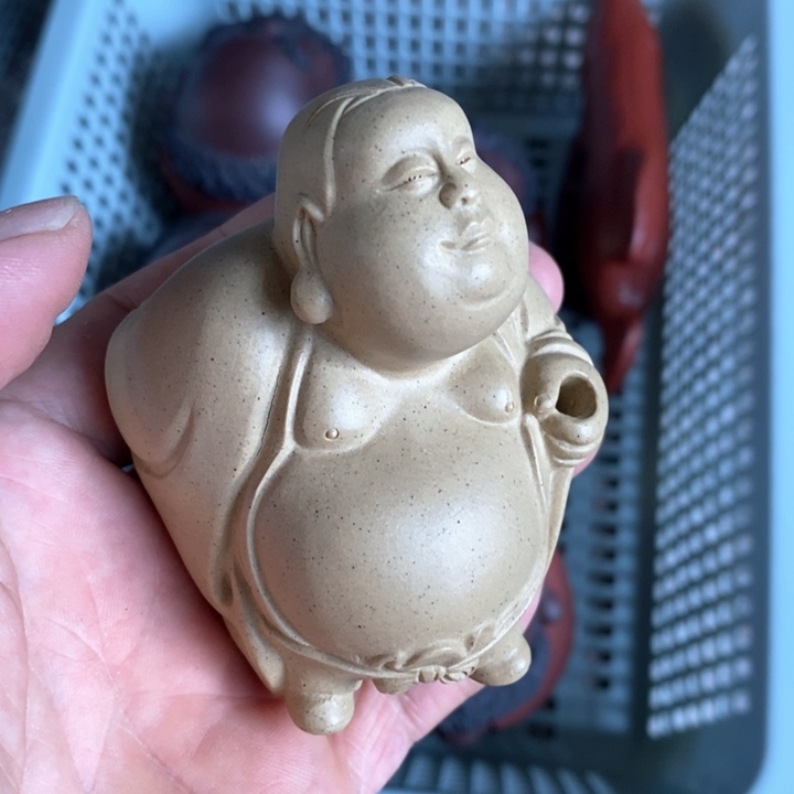 这种紫砂紫砂紫砂紫砂中