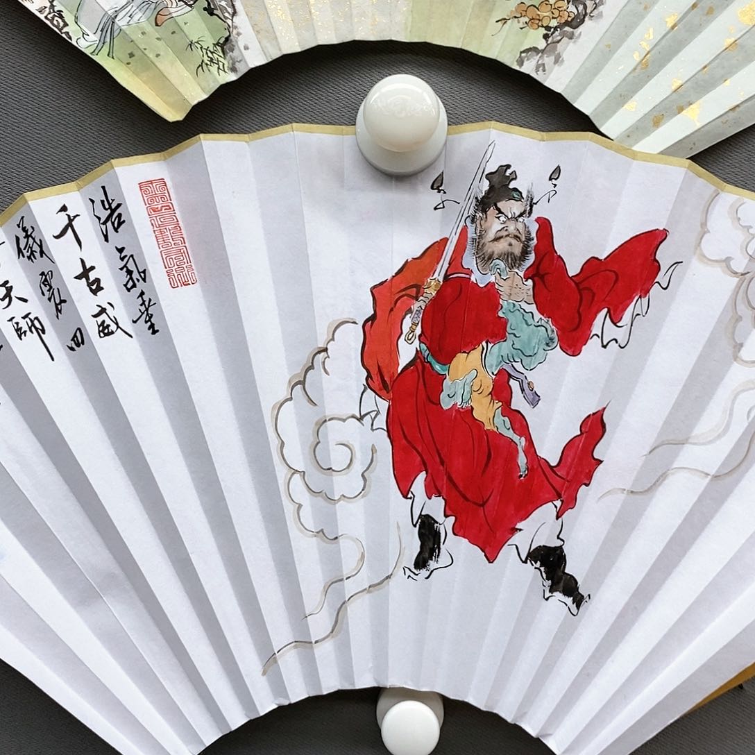 玉竹…玉竹..玉竹..玉竹..