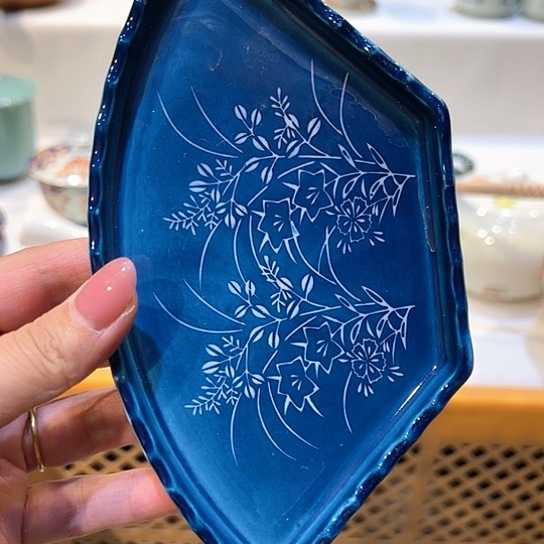 紫砂满十九块九包邮63