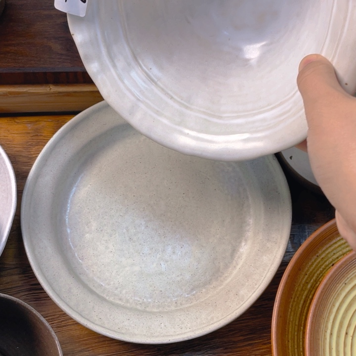 洋***葱景德镇陶瓷学院等单位