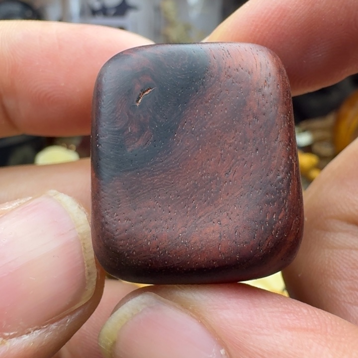 手串/手链橄榄核哈哈你也太会说啦哈喽哈哈