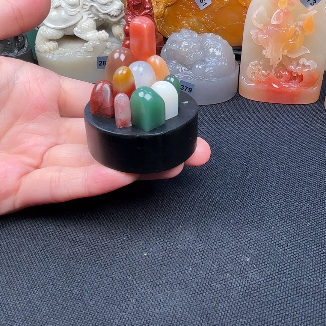 印石寿山石556667777778888