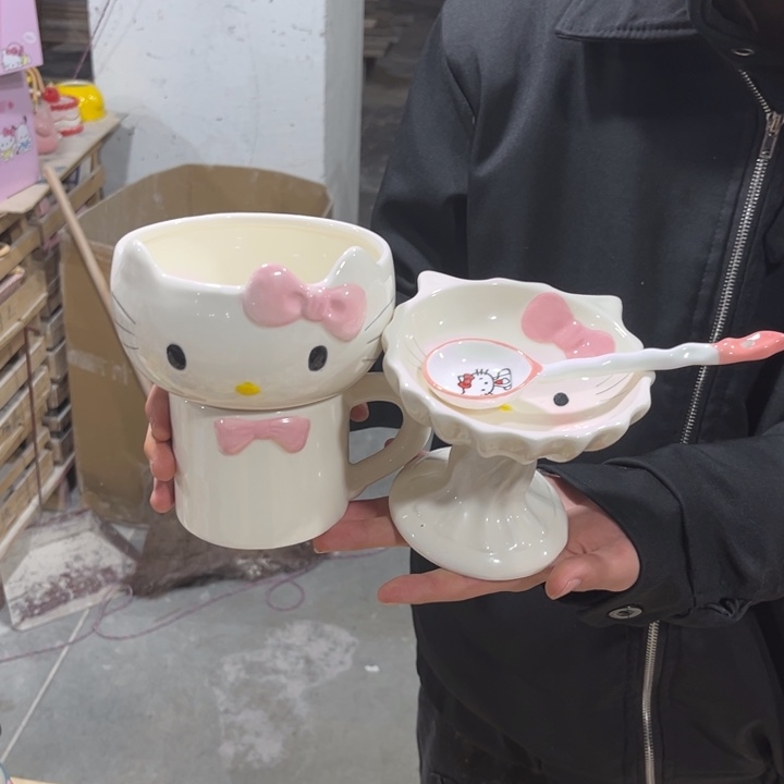 紫砂茶叶罐我们的目标是