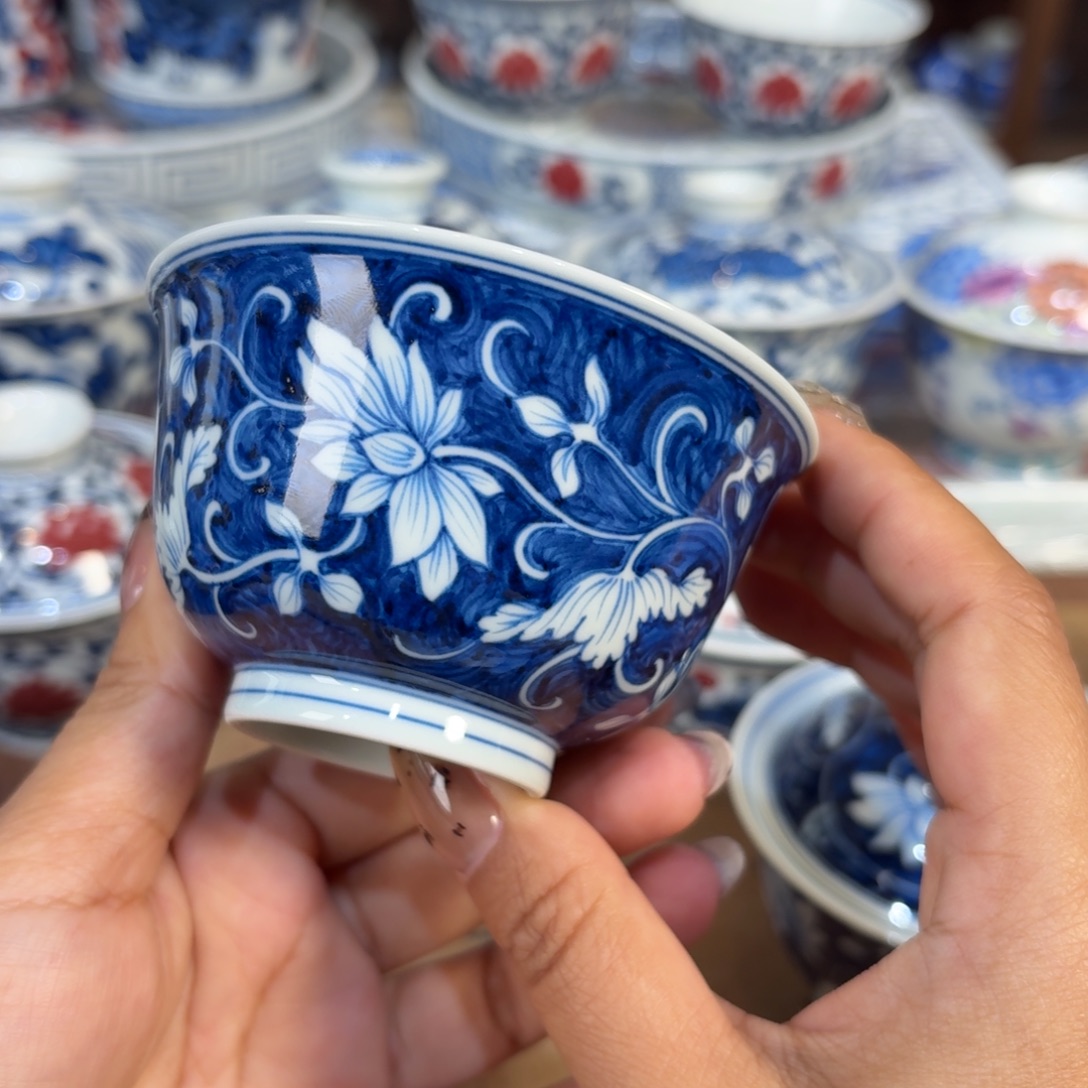 ，杯杯杯杯杯杯杯杯杯杯