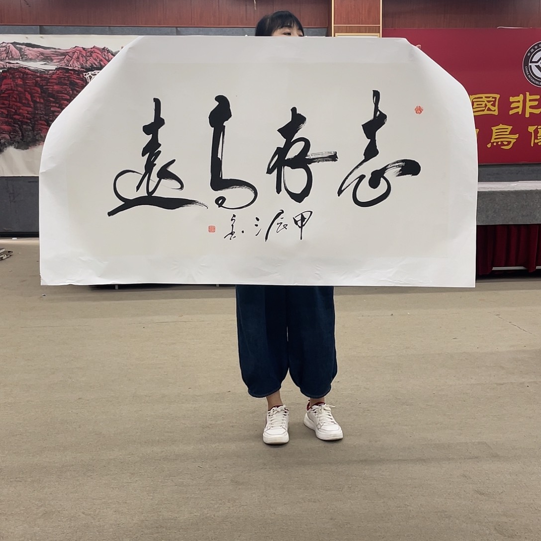 国画可口可乐的一切就像以前在家里了