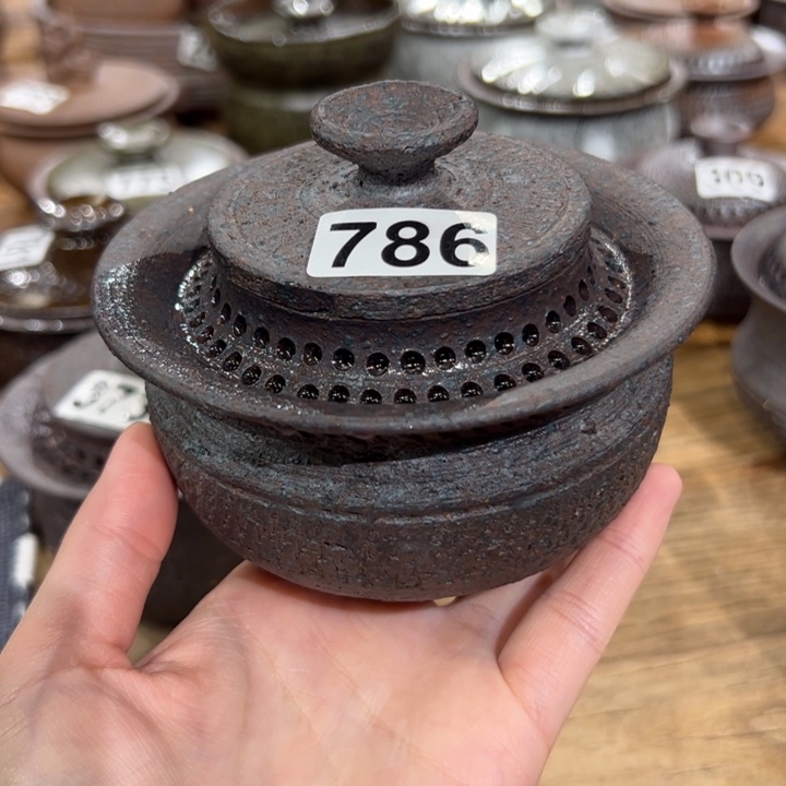 茶具茶具福利盖碗