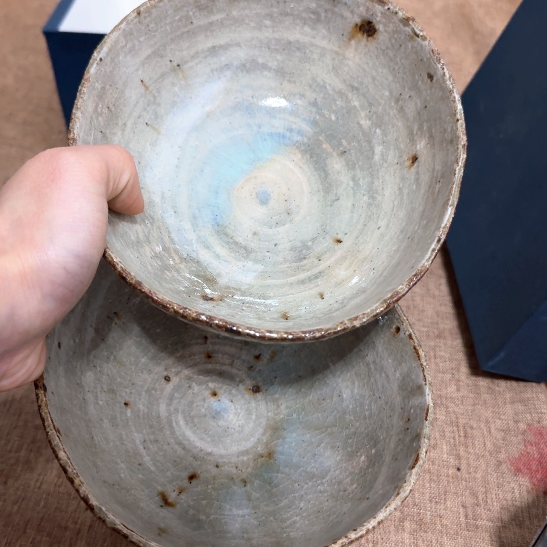 仅***已果子盘-默认微瑕，介意慎拍