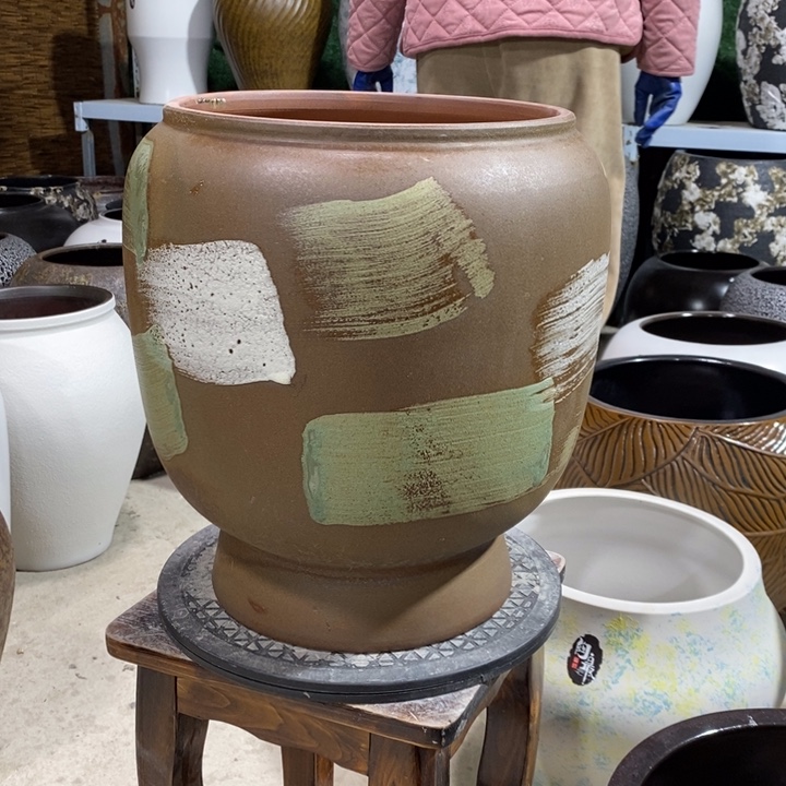 口26高36～～～～～～～～～～