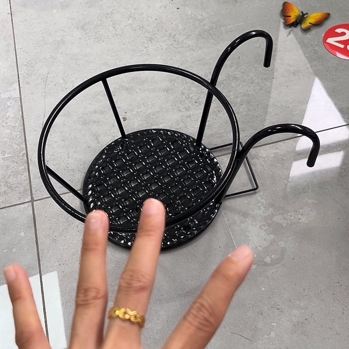 炸炸炸炸炸炸炸炸炸炸给力