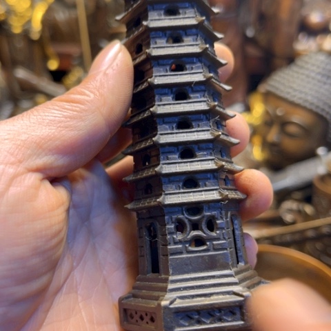 直播间专属链接所见即所得