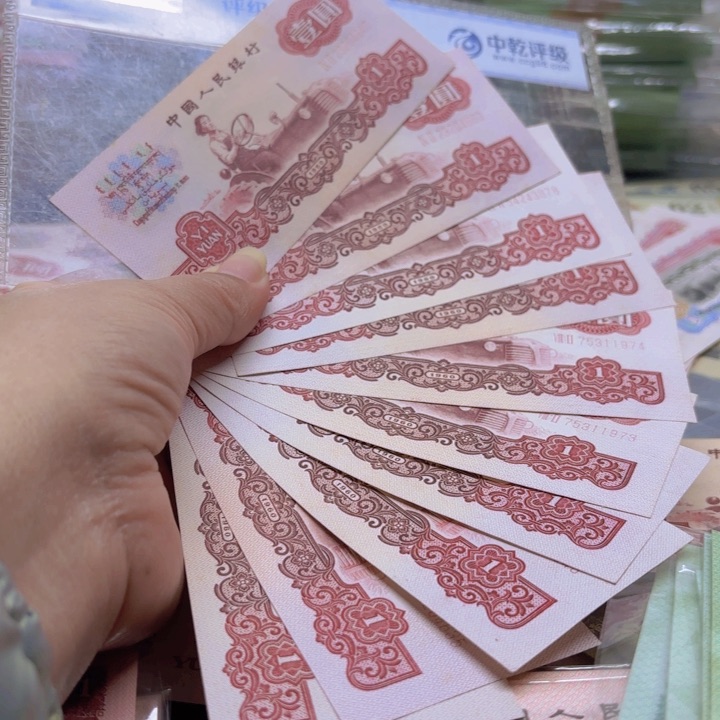 用****S拖拉机10张————————————-