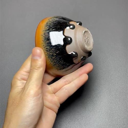 【闪购商品】茶盏-10095..........