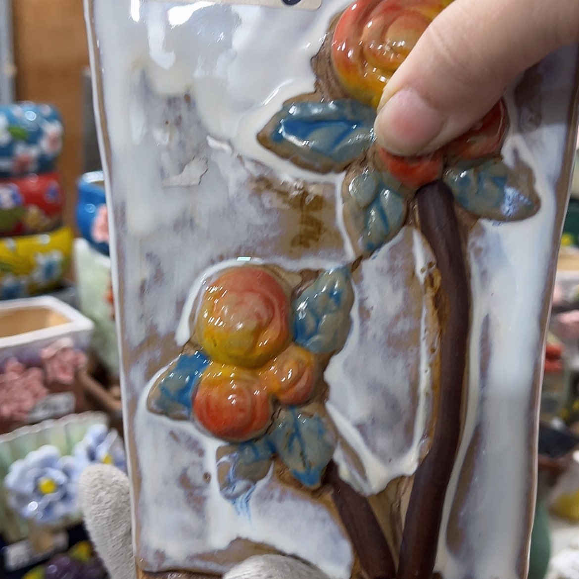 【闪购商品】红陶福利