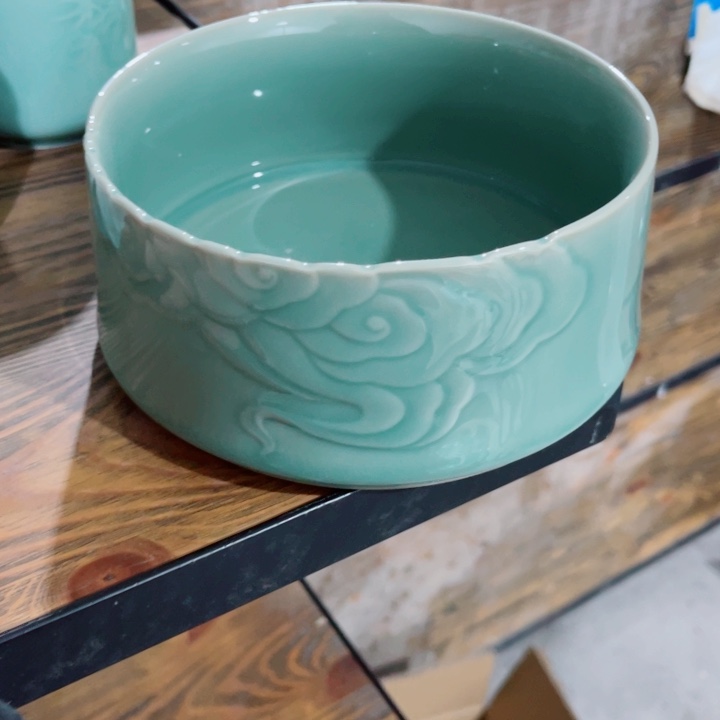 哈哈哈哈哈哈哈哈哈碗