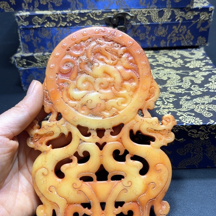 底槽青官方链接一物一图发货。