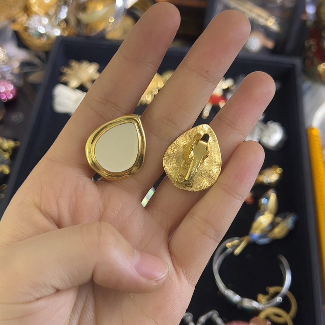 合成碳硅石铜合金