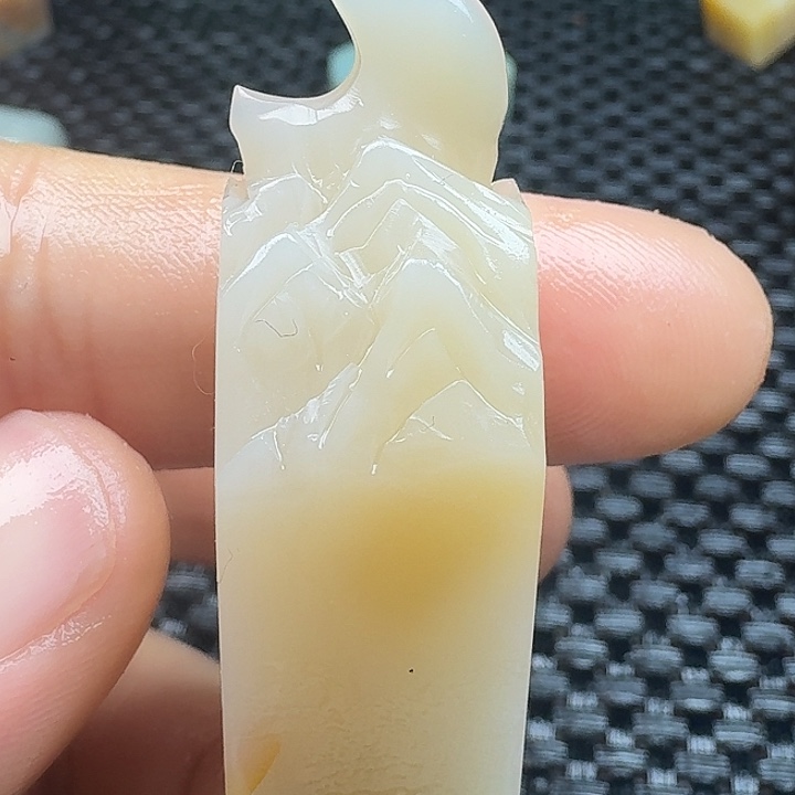 老挝石真真正正正章