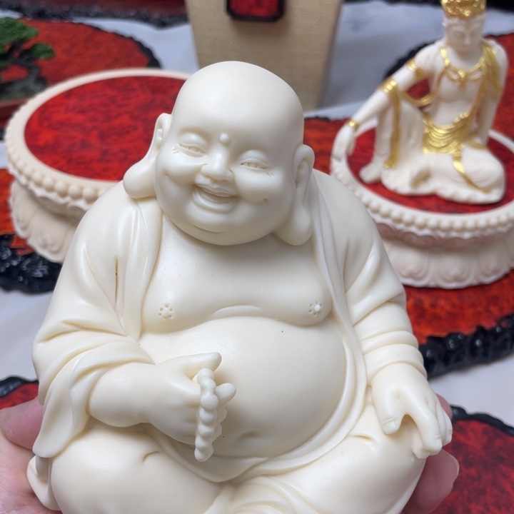 东非黑黄檀（紫光檀）