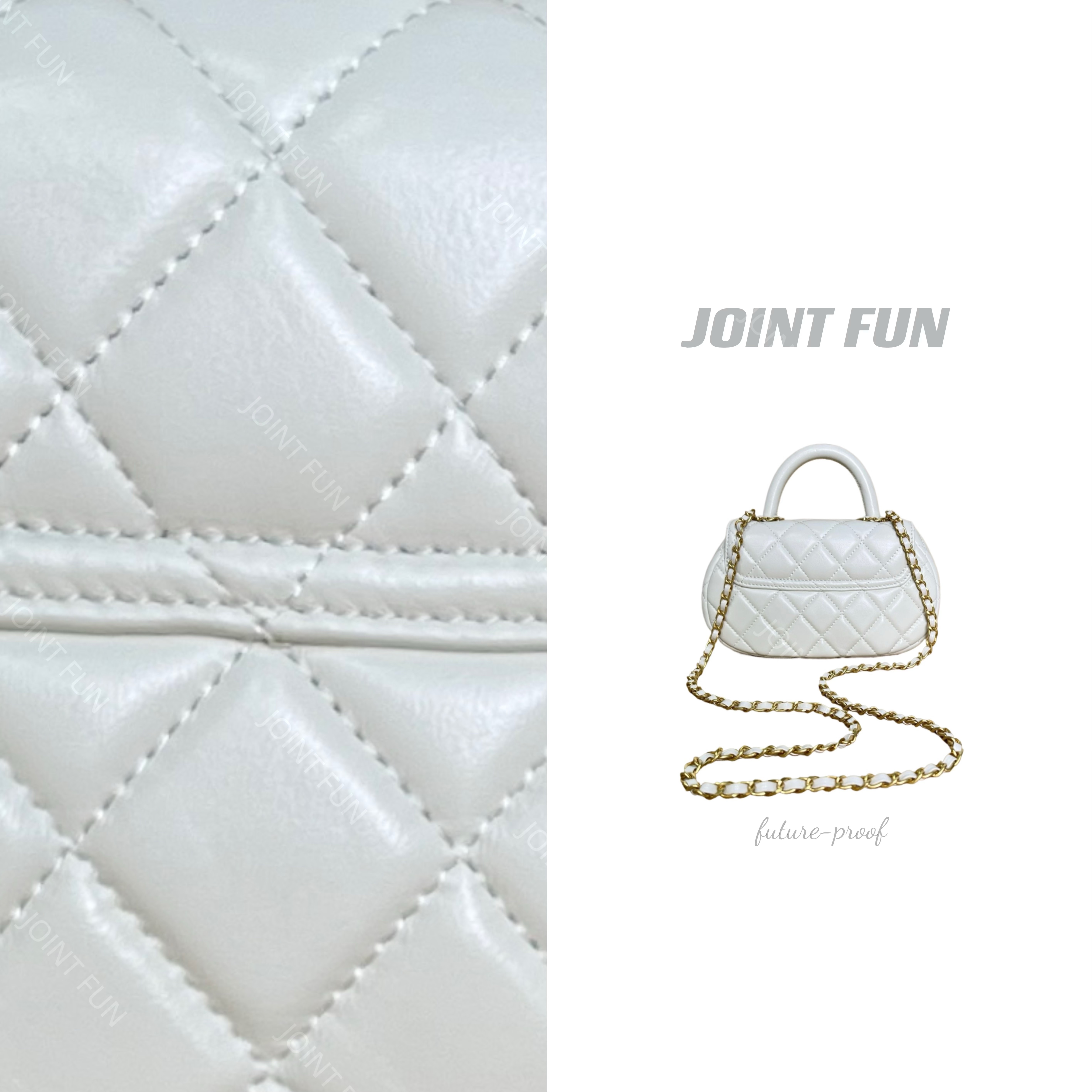 朱莉耶【金元宝】进口原厂羊皮 内里羊皮 单肩包斜跨包 X04