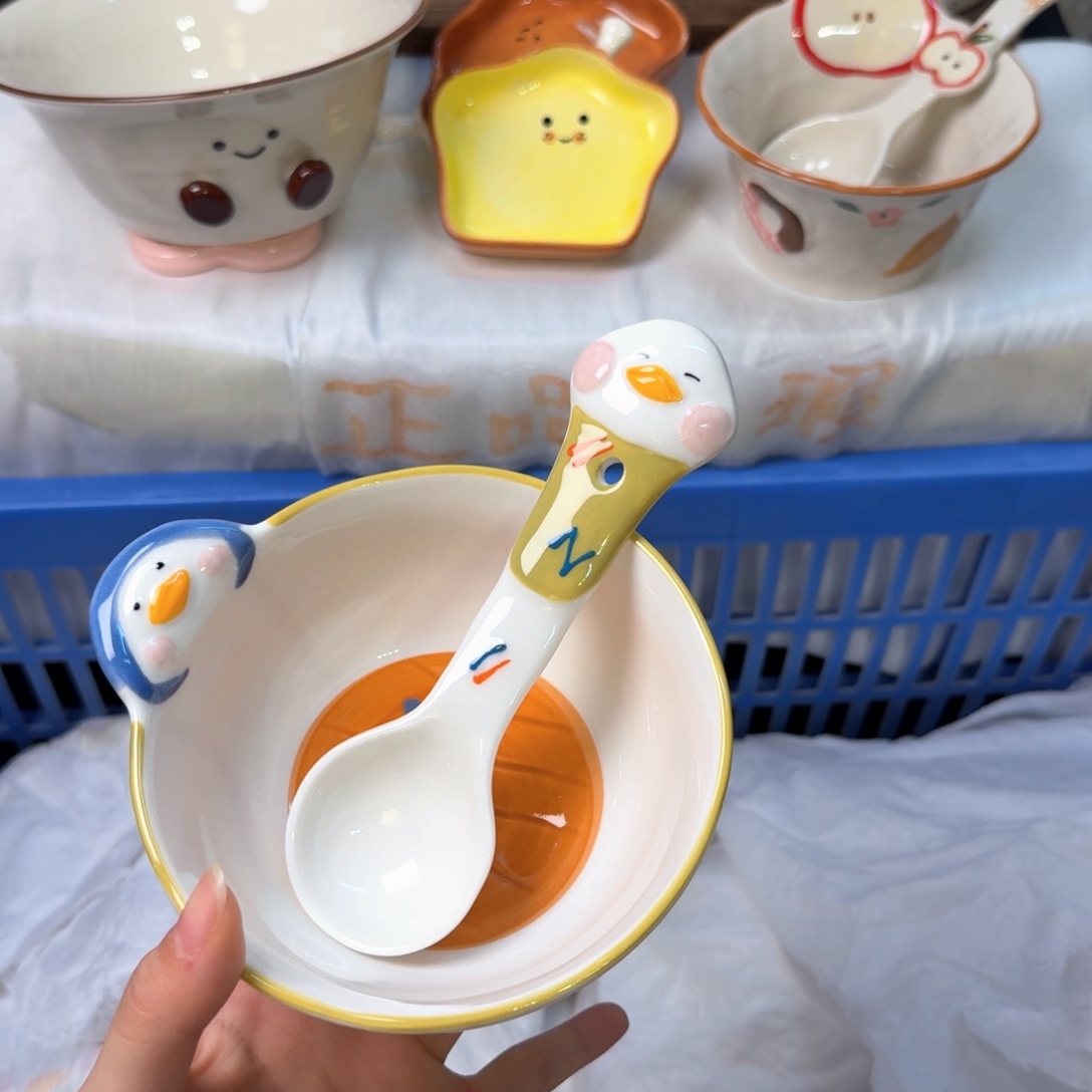 瓷一次陶瓷他陶瓷陶瓷