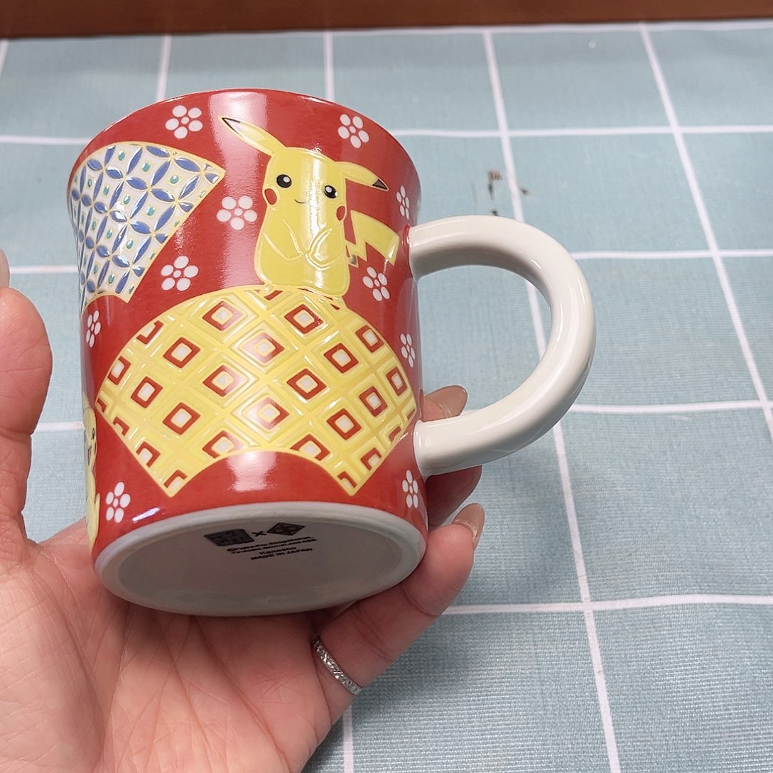 瓷片hhhhhhhjhhhhhhhhjhhhhjh