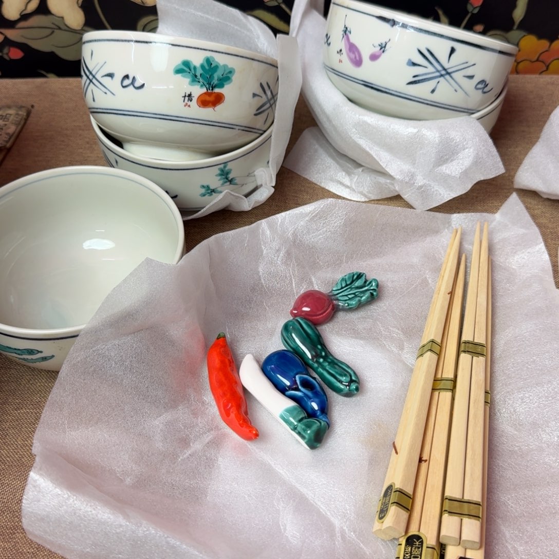 瓷器瓷器瓷器瓷器瓷器