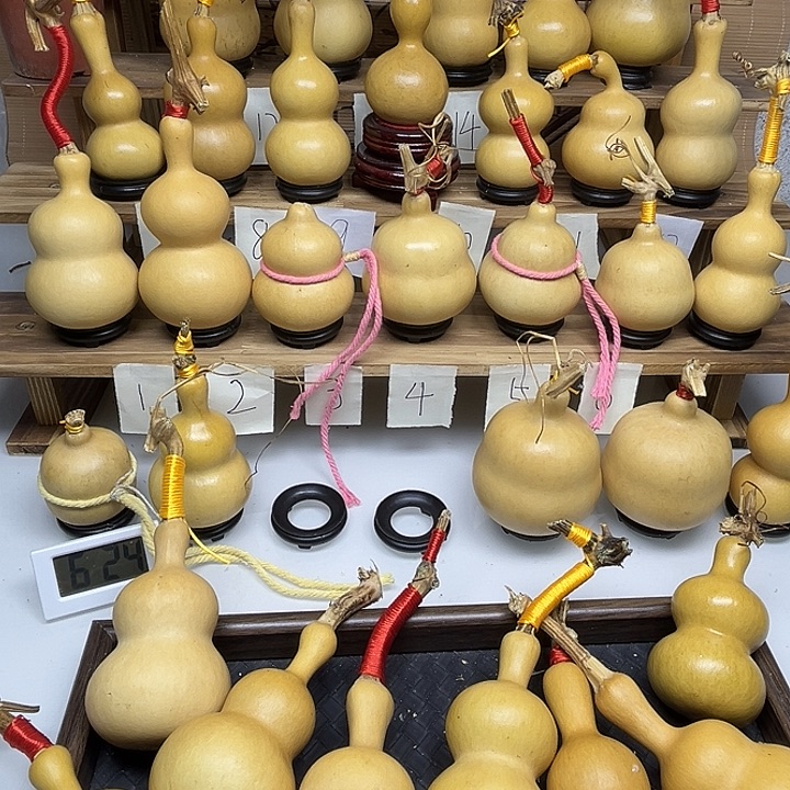 愛***啦啦啦啦啦啦啦啦啦