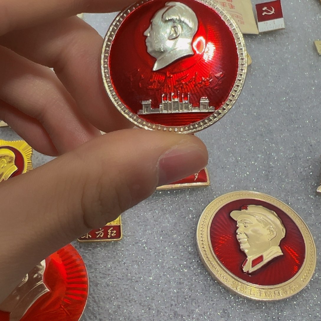 风*月一一一一一一一一一