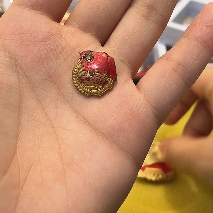 用***系一一一一一一一高贵轻复古