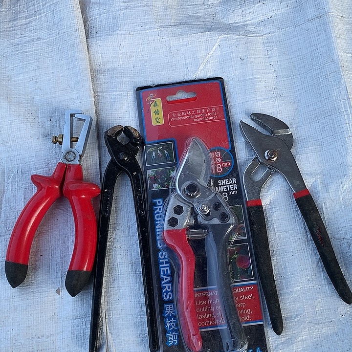 默认微瑕以图为准！确定在拍，五金工具不锈钢厨房用品.