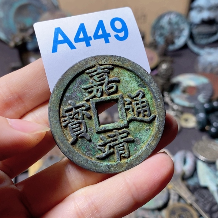 瓷片经*派瓷器瓷片制作工艺