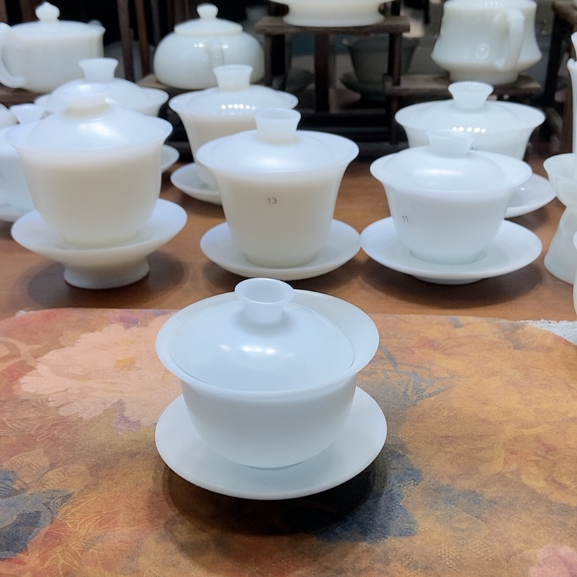 【闪购商品】在一起是不合适还是怎样我觉得