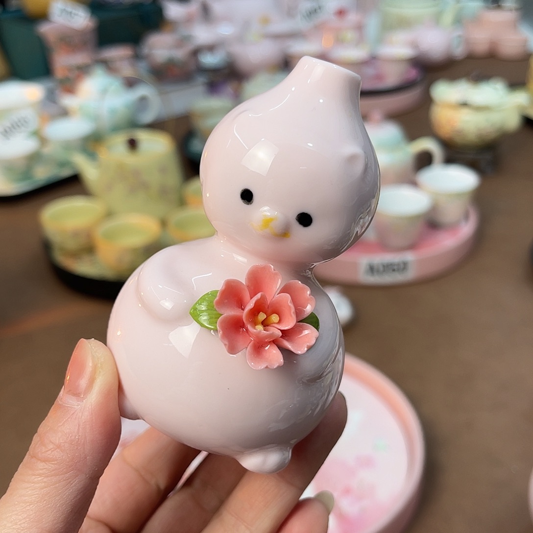 陶瓷陶瓷陶瓷陶瓷陶瓷陶瓷