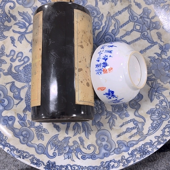 琉璃手工艺品精美摆件精美摆件