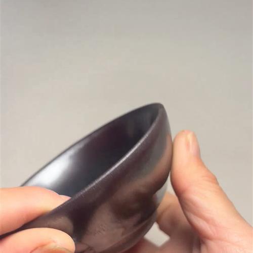 【闪购商品】茶盏-386............