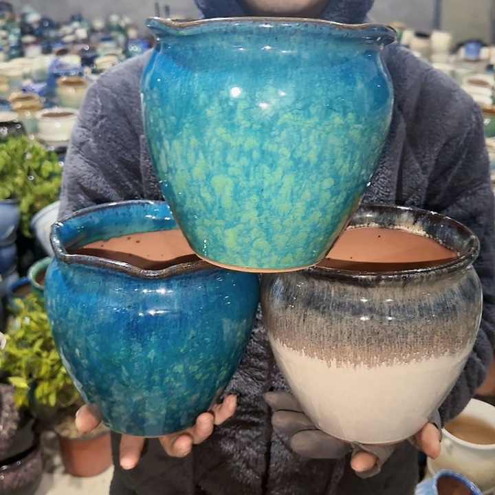 红陶高度18口18啦啦啦