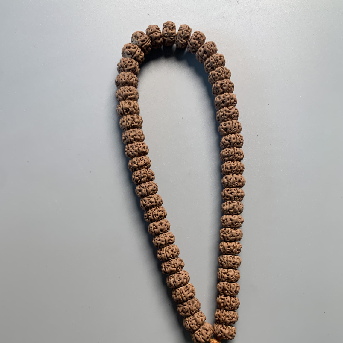 收藏款小金豆尺寸10—12