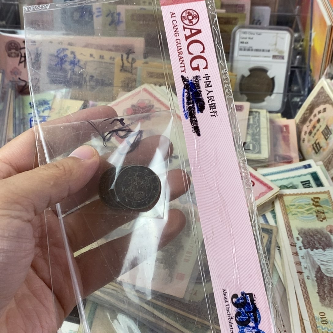 心***阳老东西老东西一些3个