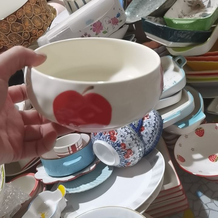 陶瓷产品设计质量