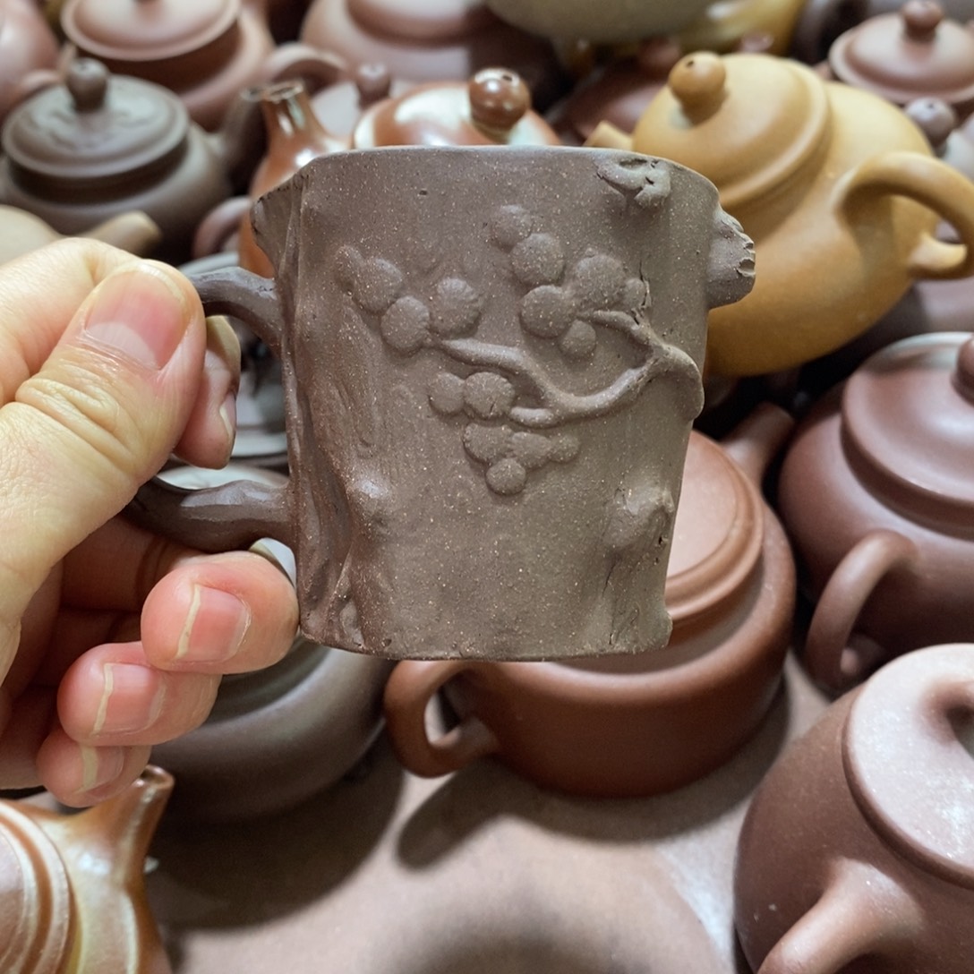 天***山茶壶紫砂dfhjkkkkkl