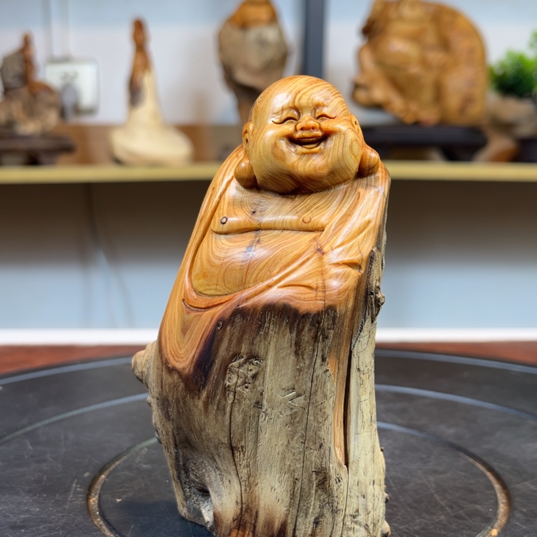 柏木（崖柏）vb n g b h j j j